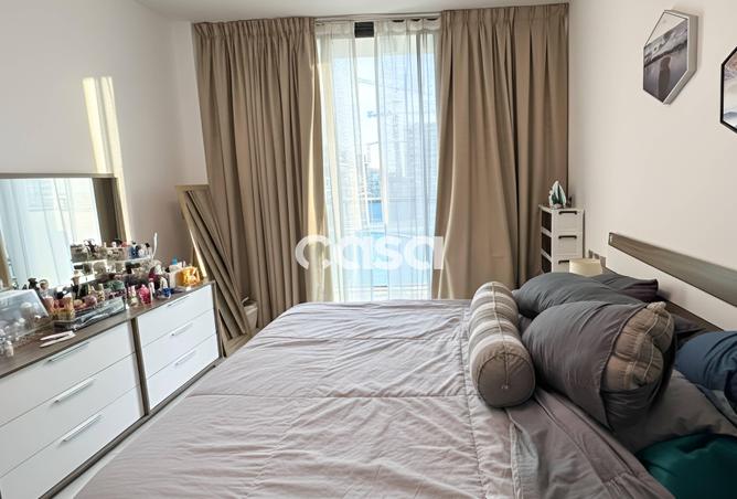 74643420 - صورة العقار 3