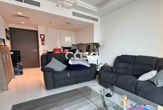 74643420 - صورة العقار 2