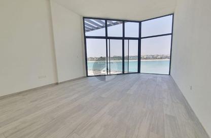 Villa - 4 Bedrooms - 5 Bathrooms for rent in Marbella I Villas - Marbella - Mina Al Arab - Ras Al Khaimah