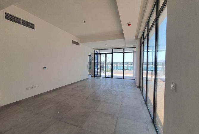 128362137 - Property Image 2