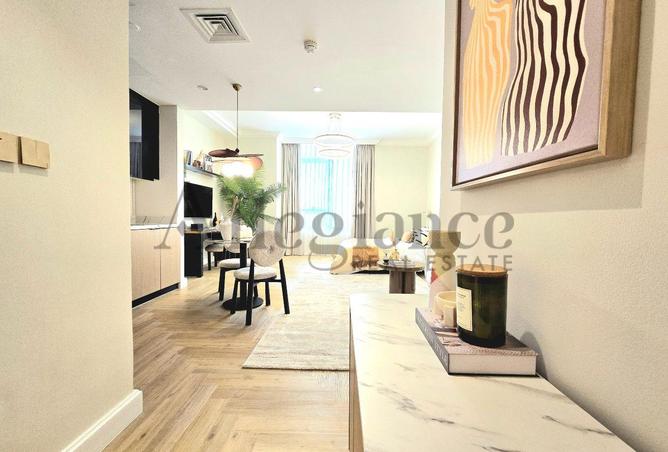 16027025 - صورة العقار 2