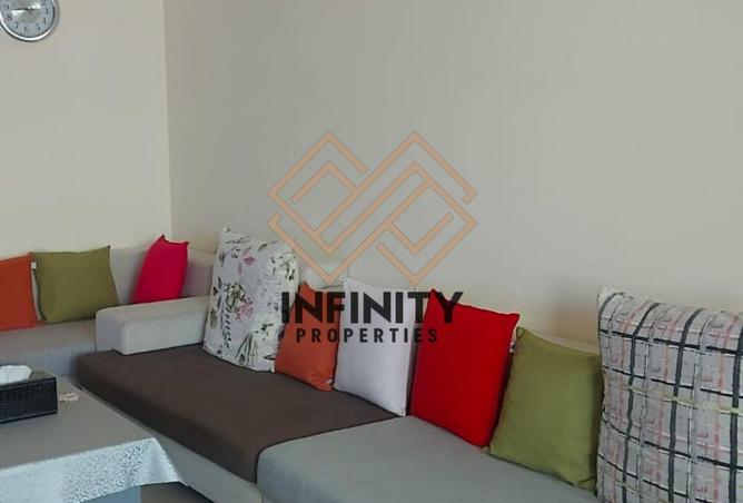 16336284 - Property Image 2