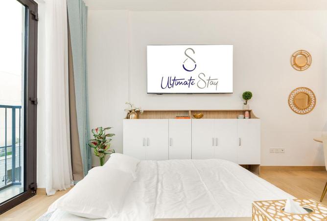 74636272 - Property Image 3