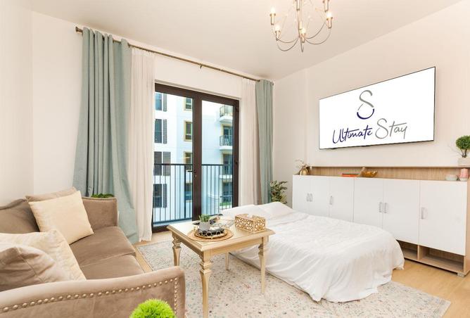 74636272 - Property Image 2