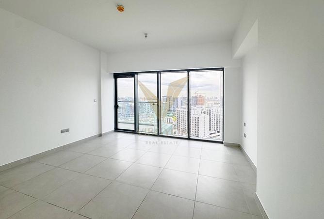 70696862 - Property Image 2