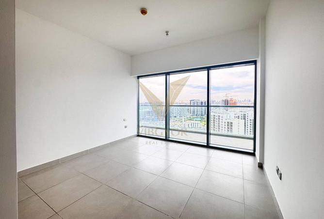 70696862 - Property Image 3