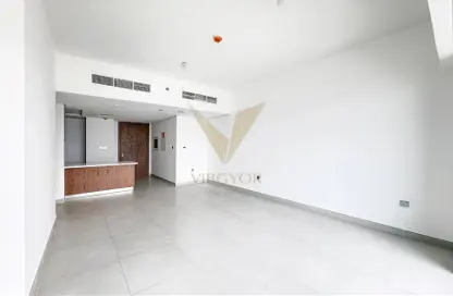 Apartment - 2 Bedrooms - 2 Bathrooms for rent in Montrose Residence A - Montrose Residence - Dubai Science Park - Dubai