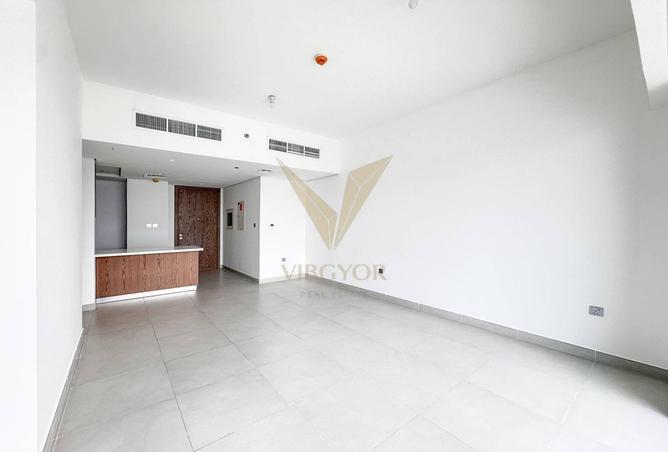 70696862 - Property Main Image