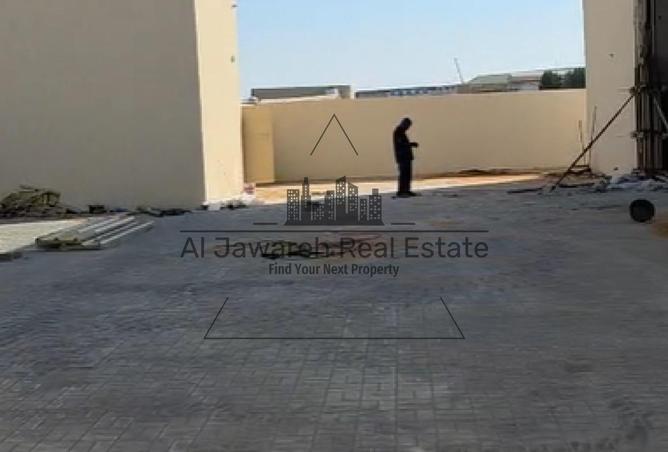 16002175 - صورة العقار 2