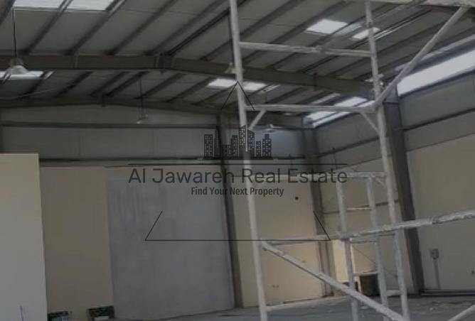 16002175 - الصورة الرئيسية للعقار