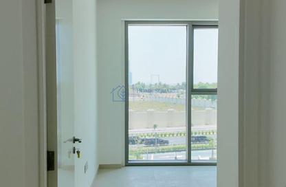 Apartment - 1 Bedroom - 1 Bathroom for sale in Downtown Views II Tower 1 - Downtown Views II - Zabeel 2 - Zabeel - Dubai
