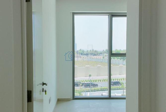 80690601 - صورة العقار 3