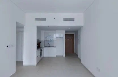 شقة - غرفة نوم - 1 حمام للبيع في داون تاون فيوز 2 برج 1 - داون تاون فيوز 2 - زعبيل 2 - زعبيل - دبي