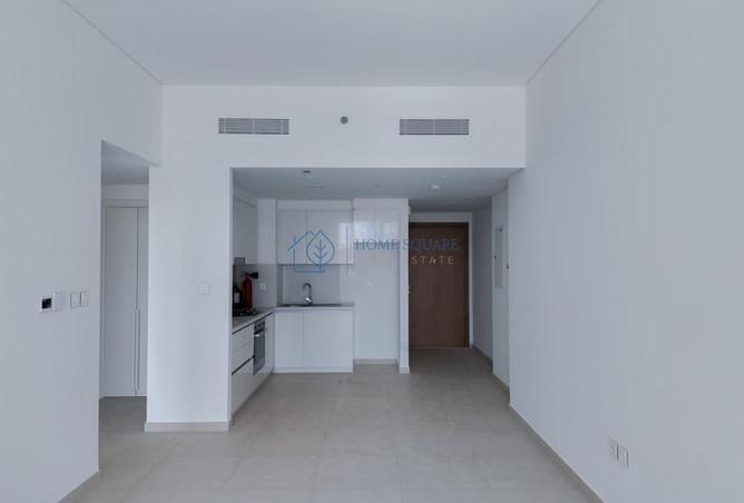 80690601 - الصورة الرئيسية للعقار