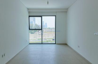 Apartment - 1 Bedroom - 1 Bathroom for sale in Downtown Views II Tower 1 - Downtown Views II - Zabeel 2 - Zabeel - Dubai