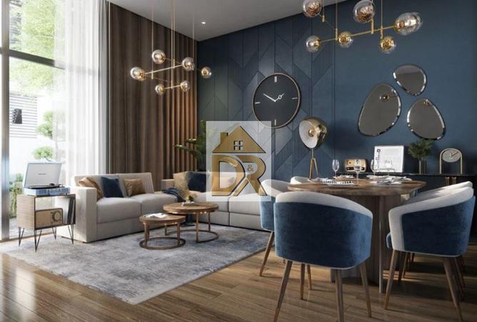 16048204 - Property Main Image