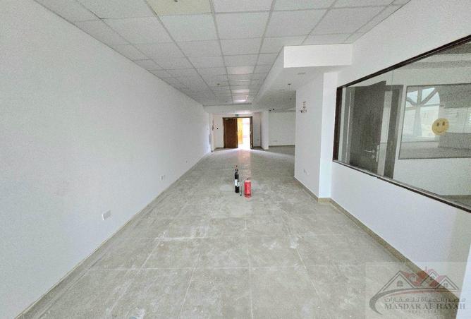 139659532 - Property Image 2