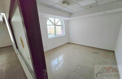Full Floor - 2 - 3 for rent in Muwaileh 29 Building - Muwaileh - Sharjah