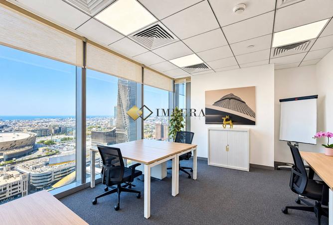 142841473 - Property Image 3