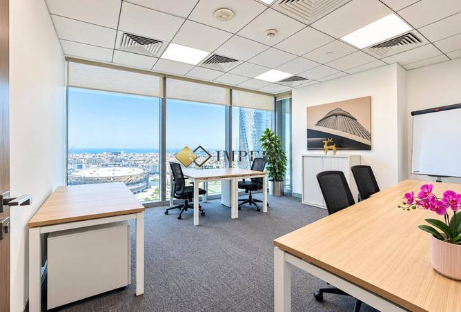 142841473 - Property Main Image