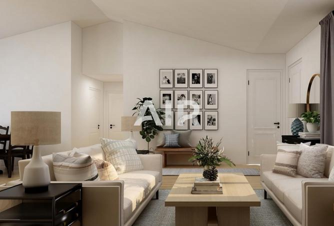 16297116 - Property Image 3