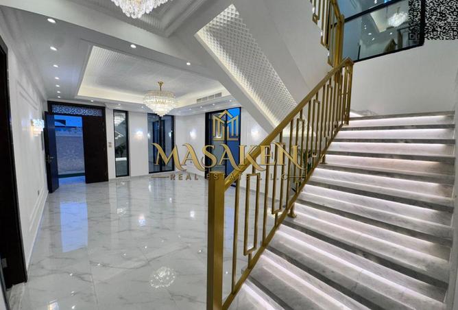 87028674 - Property Image 3