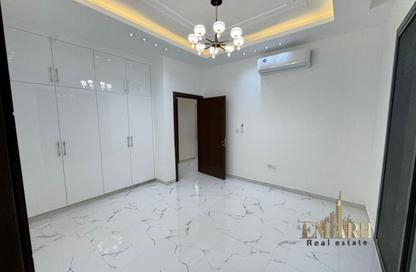 Villa - 5 Bedrooms - 7 Bathrooms for rent in Al Yasmeen 1 - Al Yasmeen - Ajman