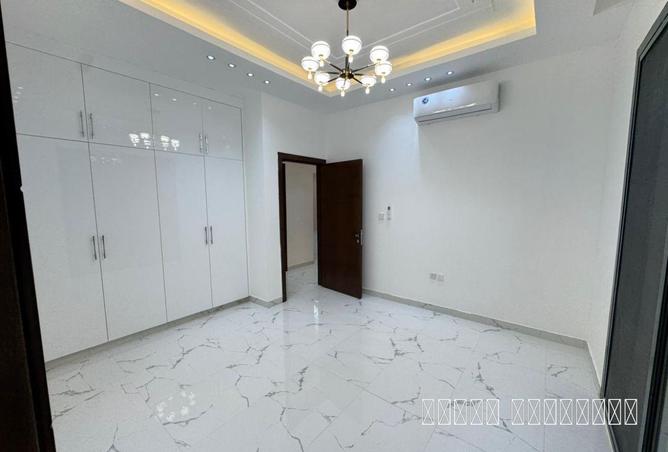 78580655 - صورة العقار 3