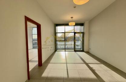 Apartment - 1 Bedroom - 2 Bathrooms for rent in Al Raffa - Bur Dubai - Dubai