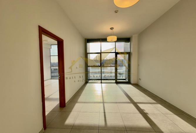 80287360 - الصورة الرئيسية للعقار