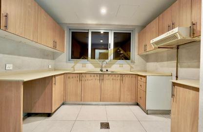 Apartment - 1 Bedroom - 2 Bathrooms for rent in Al Raffa - Bur Dubai - Dubai