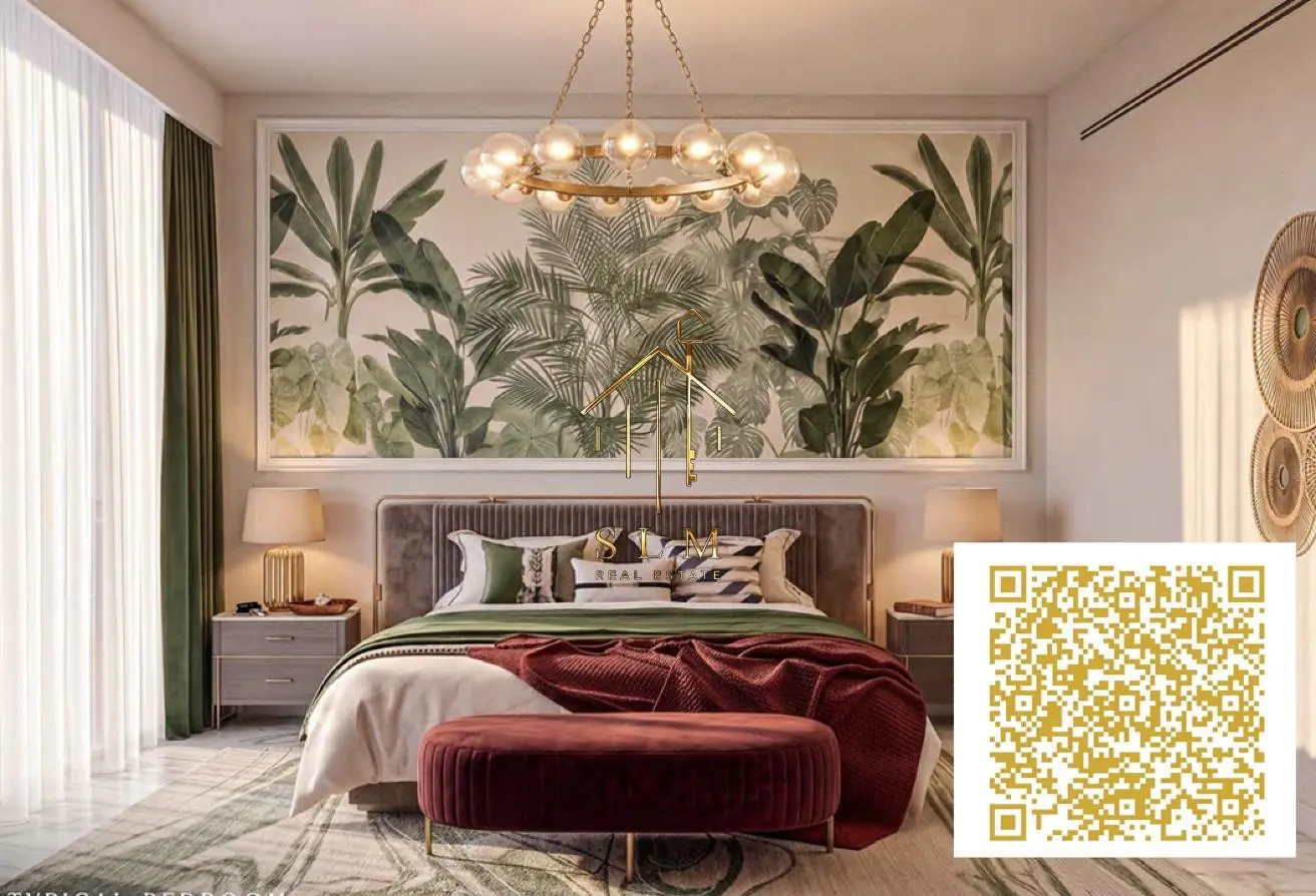 152367462 - Property Main Image