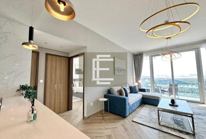 76176950 - صورة العقار 3