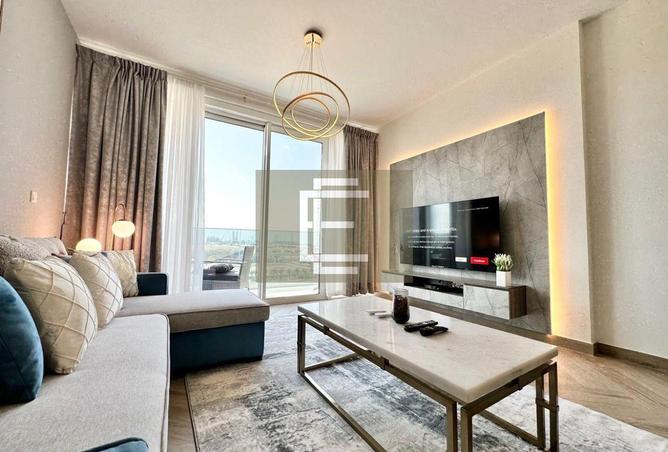 76176950 - صورة العقار 2