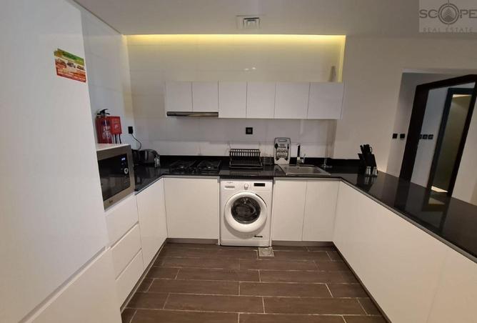 82800012 - صورة العقار 3