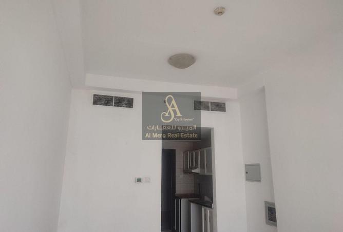 126107995 - صورة العقار 3