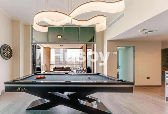119021685 - Property Image 3