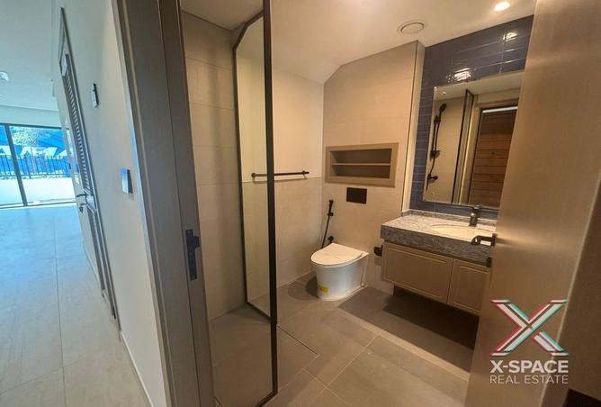 58178678 - Property Image 2