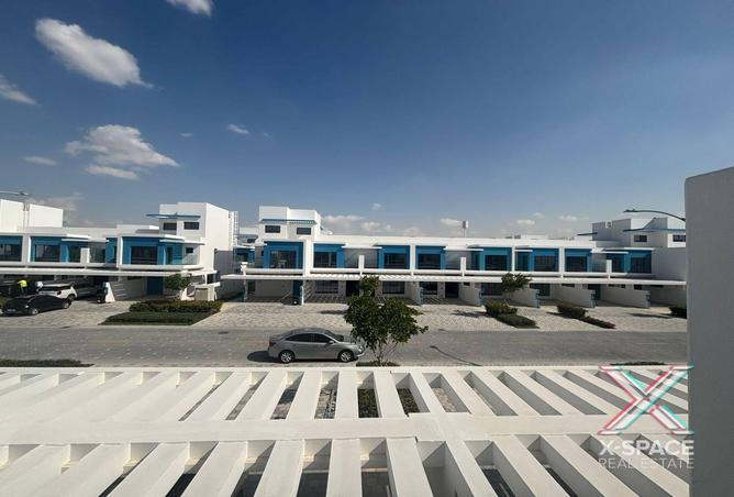 58178678 - Property Image 3