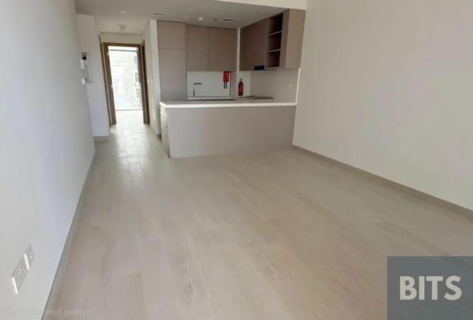 71095780 - صورة العقار 2