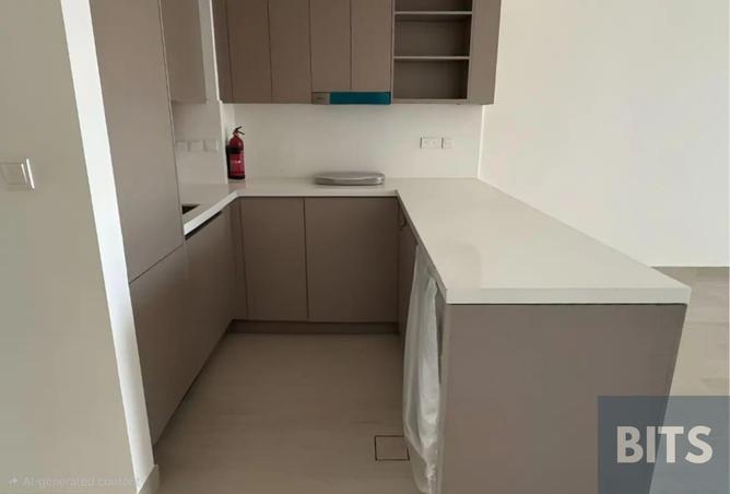 71095780 - صورة العقار 3