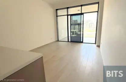 Apartment - 2 Bedrooms - 2 Bathrooms for sale in Azizi Riviera Beachfront - AZIZI Riviera - Meydan One - Meydan - Dubai