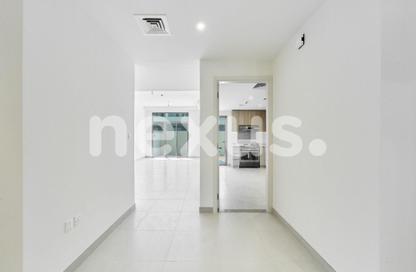 Villa - 4 Bedrooms - 6 Bathrooms for sale in The Pulse Beachfront - The Pulse - Dubai South (Dubai World Central) - Dubai
