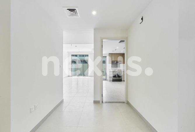 76962064 - صورة العقار 2