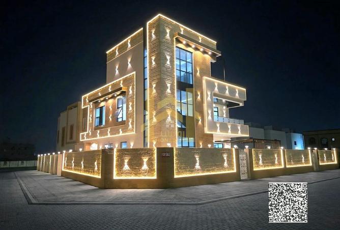 137012185 - Property Main Image