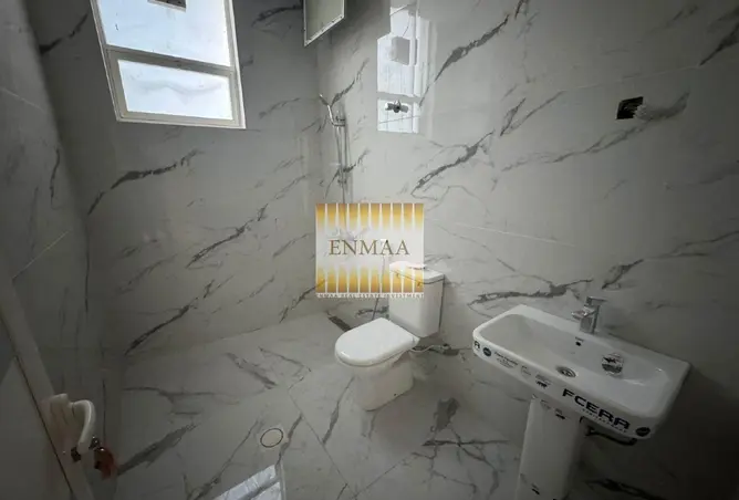 128350237 - Property Image 3