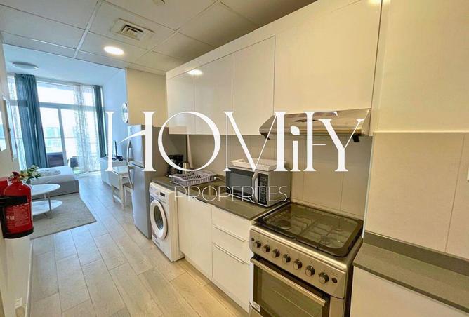 71913694 - Property Image 2