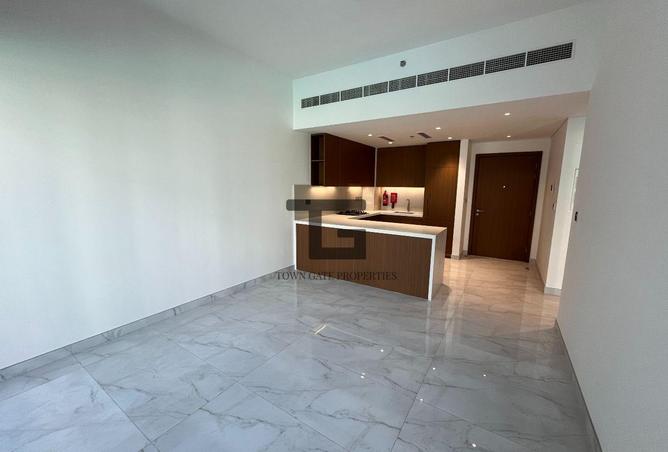 90934544 - Property Image 3