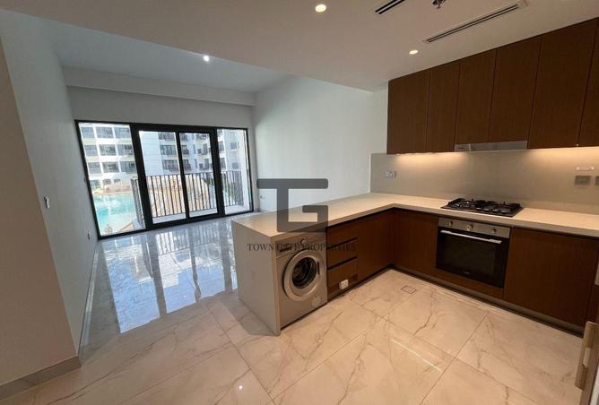 90934544 - Property Main Image