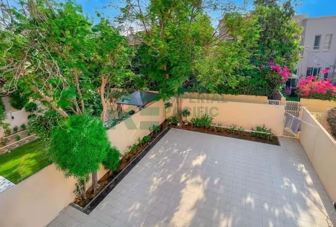 161863958 - Property Image 2